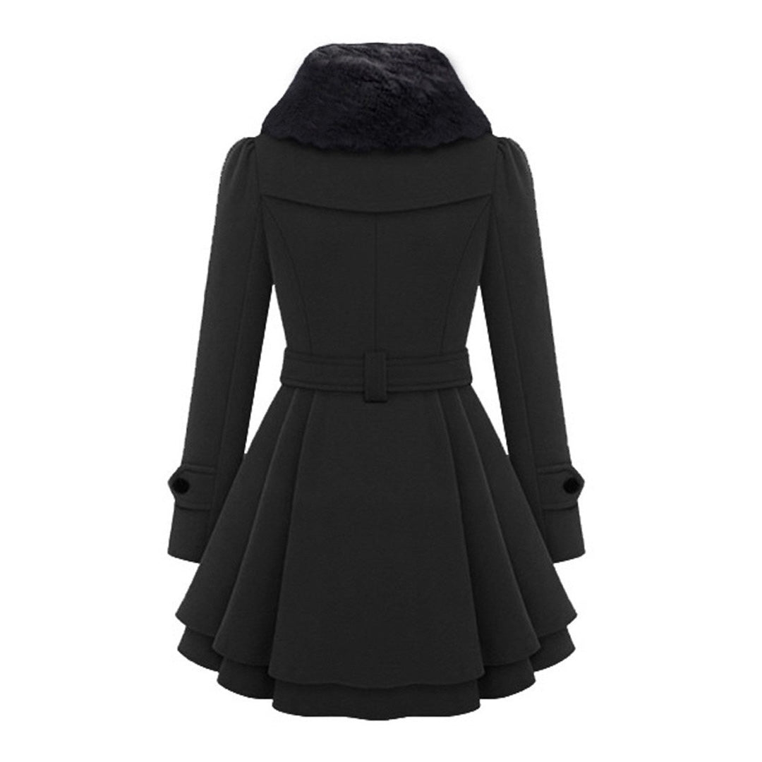 Eliza | Elegant rock