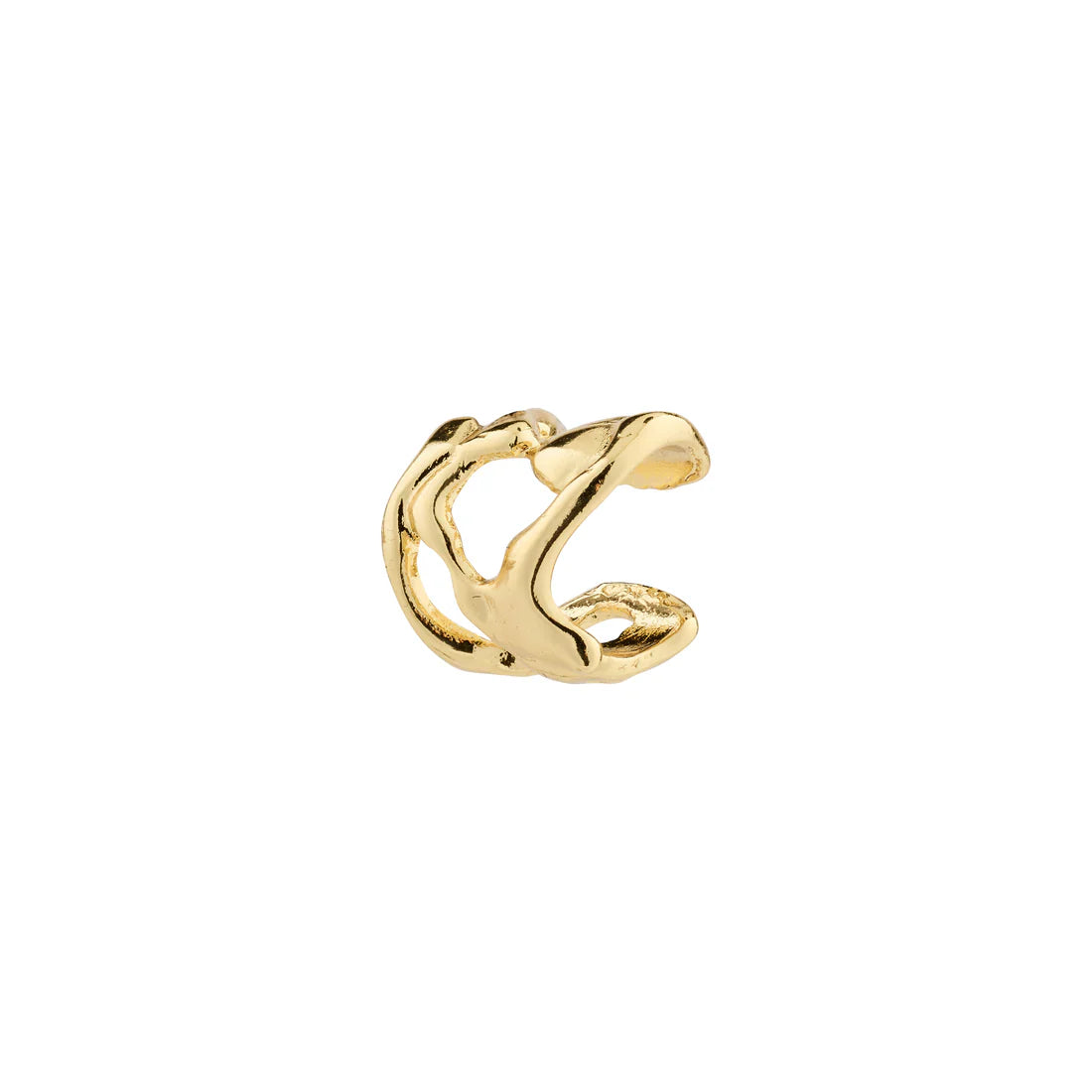 Zena Ear Cuff